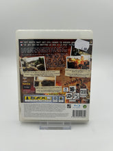Load image into Gallery viewer, *USED* Far cry 2 / PS3
