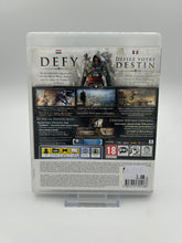 Load image into Gallery viewer, *USED* Assassin&#39;s Creed IV Black flag / PS3
