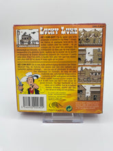 Load image into Gallery viewer, *USED* Lucky Luke / Game boy
