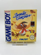 Load image into Gallery viewer, *USED* Speedy Gonzales / Game boy
