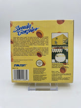 Load image into Gallery viewer, *USED* Speedy Gonzales / Game boy
