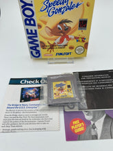 Load image into Gallery viewer, *USED* Speedy Gonzales / Game boy
