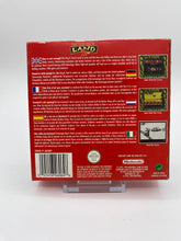 Load image into Gallery viewer, *USED* Donkey Kong land 2 / Game boy
