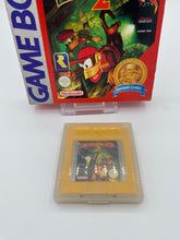 Load image into Gallery viewer, *USED* Donkey Kong land 2 / Game boy
