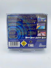 Load image into Gallery viewer, *USED* Looney Tunes Space race / Dreamcast
