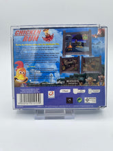 Load image into Gallery viewer, *USED* Chicken run / Dreamcast
