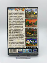 Load image into Gallery viewer, *USED* Virtua fighter 2 / Sega Saturn

