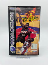 Load image into Gallery viewer, *USED* NBA Jam Extreme / Sega Saturn
