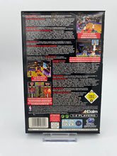 Load image into Gallery viewer, *USED* NBA Jam Extreme / Sega Saturn
