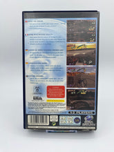 Load image into Gallery viewer, *USED* The need for speed / Sega Saturn
