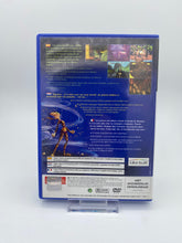 Load image into Gallery viewer, *USED* Rayman Revolution / PS2
