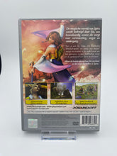 Load image into Gallery viewer, *USED* Final fantasy X / PS2
