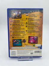 Load image into Gallery viewer, *USED* Rayman 3 Hoodlum havoc / PS2

