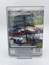 Load image into Gallery viewer, *USED* Need for speed Prostraat / PS2
