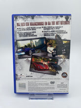 Load image into Gallery viewer, *USED* Burnout Dominator / PS2
