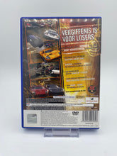 Load image into Gallery viewer, *USED* Burnout Revenge / PS2
