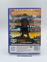 Load image into Gallery viewer, *USED* Need for speed Undercover / PS2
