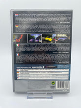 Load image into Gallery viewer, *USED* Grand Turismo concept 2002 Tokyo-Geneva / PS2
