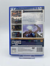 Load image into Gallery viewer, *USED* Canis canem edit / PS2
