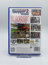 Load image into Gallery viewer, *USED* American chopper 2 Full throttle / PS2
