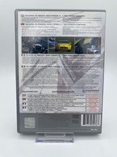 Load image into Gallery viewer, *USED* Gran turismo 4 / PS2
