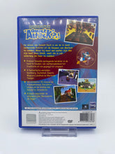 Load image into Gallery viewer, *USED* Donald Duck Quack attack / PS2
