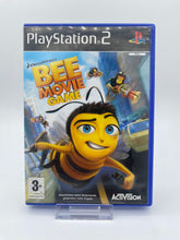 Load image into Gallery viewer, *USED* Bee movie game / PS2
