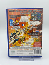 Load image into Gallery viewer, *USED* Taz wanted / PS2
