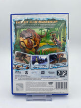 Load image into Gallery viewer, *USED* Ice age 3 Dawn of the dinosaurs / PS2
