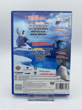 Load image into Gallery viewer, *USED* Happy feet / PS2
