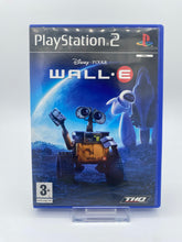 Load image into Gallery viewer, *USED* Wall-E / PS2
