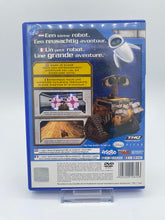 Load image into Gallery viewer, *USED* Wall-E / PS2
