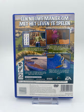 Load image into Gallery viewer, *USED* De Sims 2 / PS2
