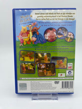 Load image into Gallery viewer, *USED* Winnie de Poeh en het knaagje in zijn maagje / PS2
