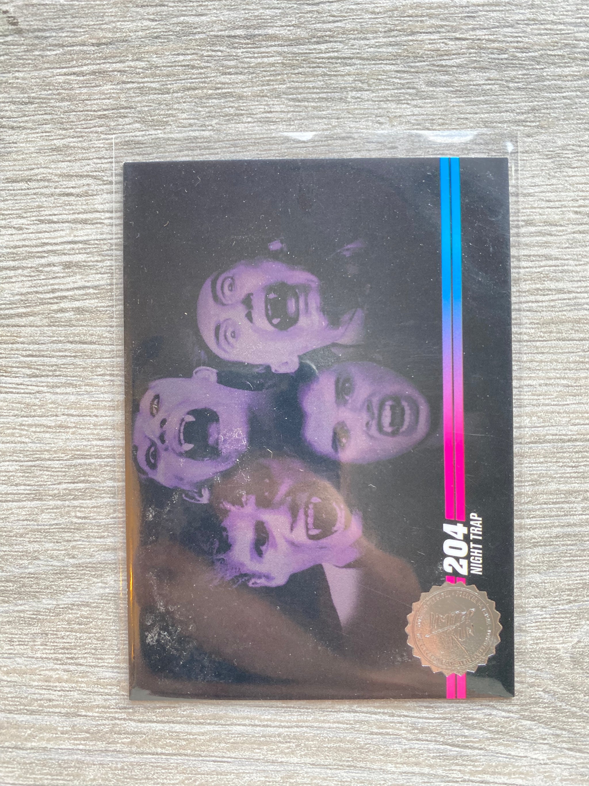 1135880_4 1135880_4