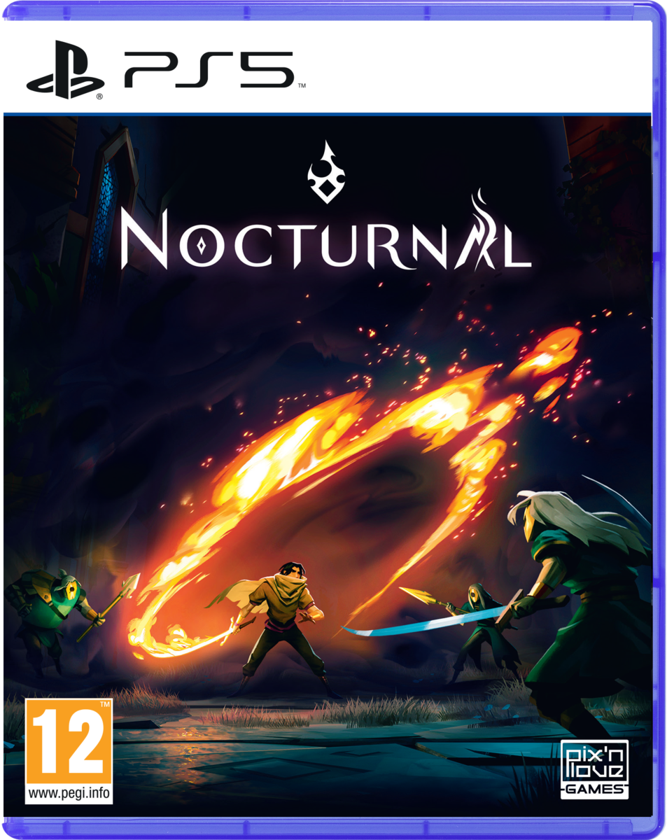 SOULDIERS - EDITION COLLECTOR - (1300 EX.) SWITCH EURO NEW (EN/FR/DE/ES/PT/ZH/RU SOULDIERS - EDITION COLLECTOR - (1300 EX.) SWITCH EURO NEW (EN/FR/DE/ES/PT/ZH/RU