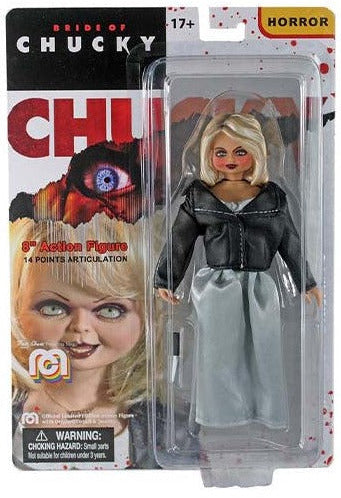 Bride of Chucky 8