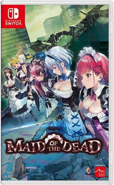 recherche nom jeu switch Maid-of-the-dead-multilanguage-811819.10_1_400x