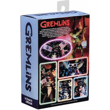 Load image into Gallery viewer, Ultimate Gremlin Figure - Neca
