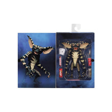Load image into Gallery viewer, Ultimate Gremlin Figure - Neca
