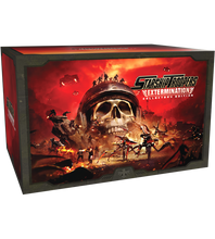 Load image into Gallery viewer, *PRE-ORDER* Starship Troopers: Extermination Collector&#39;s Edition / Limited run games / PC
