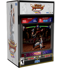 Load image into Gallery viewer, *PRE-ORDER* Virtua Fighter 5: Ultimate Showdown Collector&#39;s Edition / Limited run games / PS4
