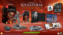 Load image into Gallery viewer, Oddworld Soulstorm Collector&#39;s oddition / Switch
