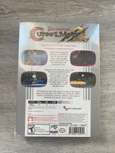 Load image into Gallery viewer, Bloodstained Curse of the moon 2 Classic edition / Limited run games / Switch
