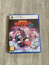 Load image into Gallery viewer, Riddled corpses ex / Red art games / PS5 / 999 copies
