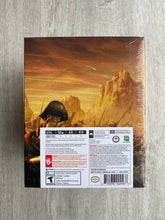 Load image into Gallery viewer, Oddworld Stranger’s wrath Collector’s edition / Switch
