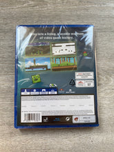 Load image into Gallery viewer, Super life of pixel / Strictly limited games / PS4 / 1000 copies
