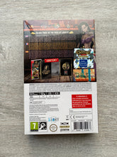 Load image into Gallery viewer, Golden force Limited edition / Pixelheart / Switch / 4000 copies
