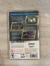 Load image into Gallery viewer, Star wars republic commando / Limited run games / Switch

