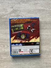 Load image into Gallery viewer, Super meat boy forever / Limited run games / PS4
